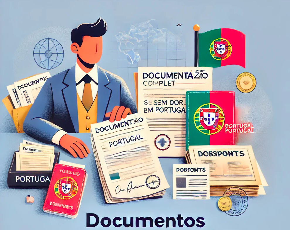 Documentos