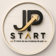 JP Start