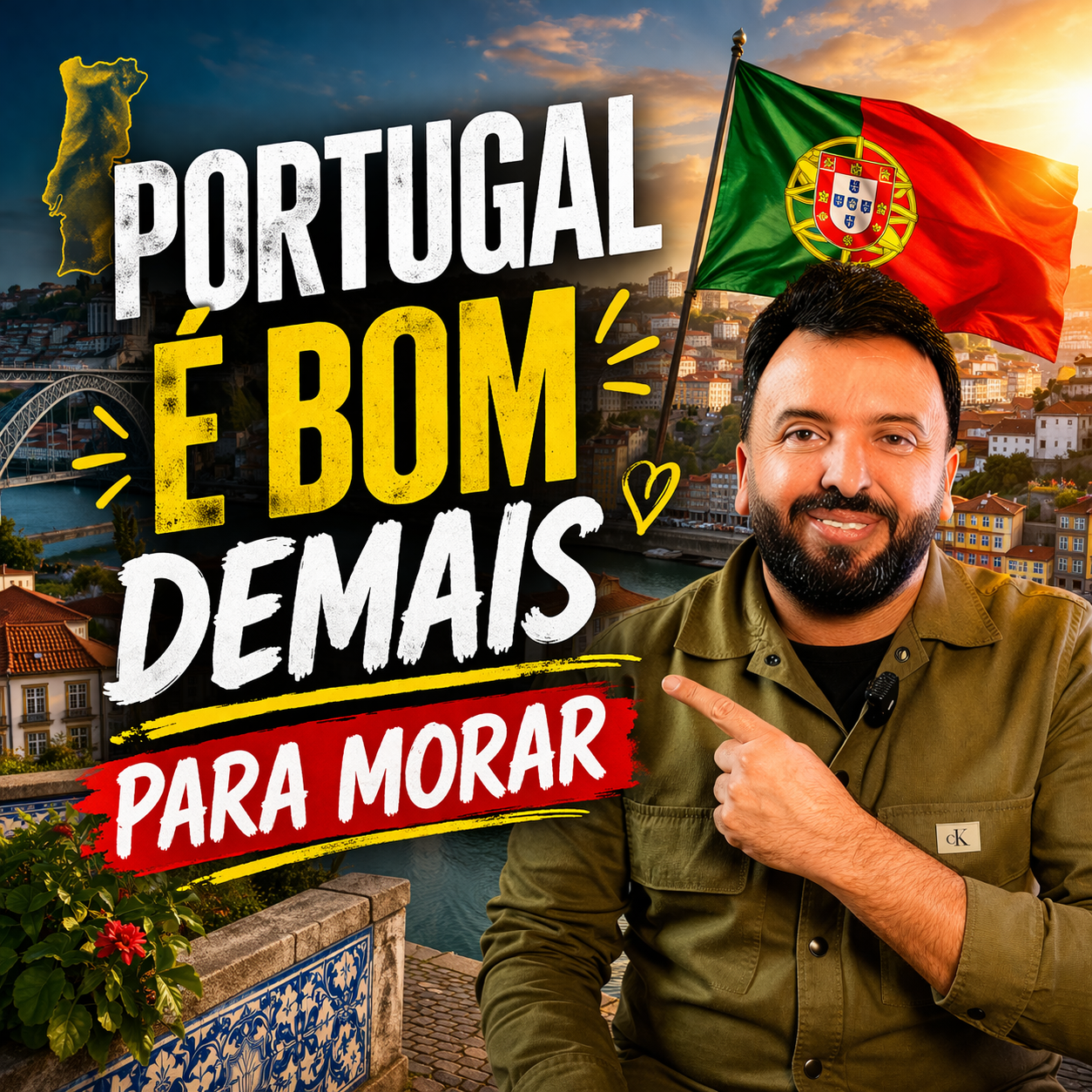 10 profissões que mais contratam em portugal