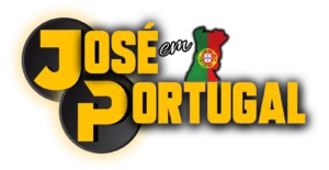 José em Portugal