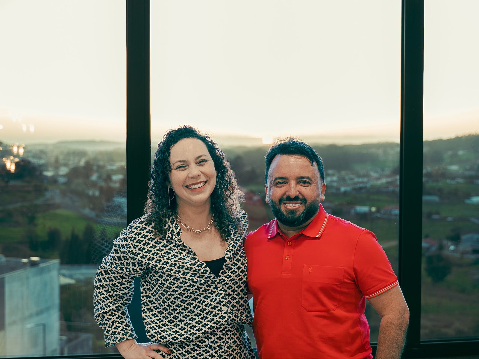 José — Jose em Portugal