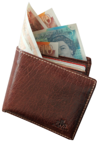 wallet, money, pound, wager, cash, banknote, currency, spend, shopping, queen, betting, transparent background, sterling, finance, business, wealth, earn, bonus, salary, pay, commerce, cost, purchase, budget, economy, iphone wallpaper, wallet, wallet, wallet, wallet, wallet, bonus, salary