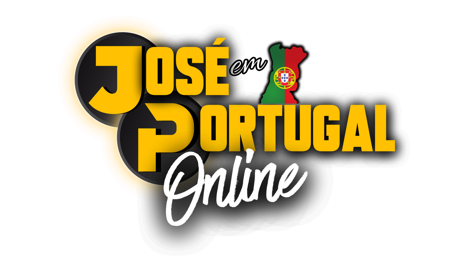 Transfer com o José