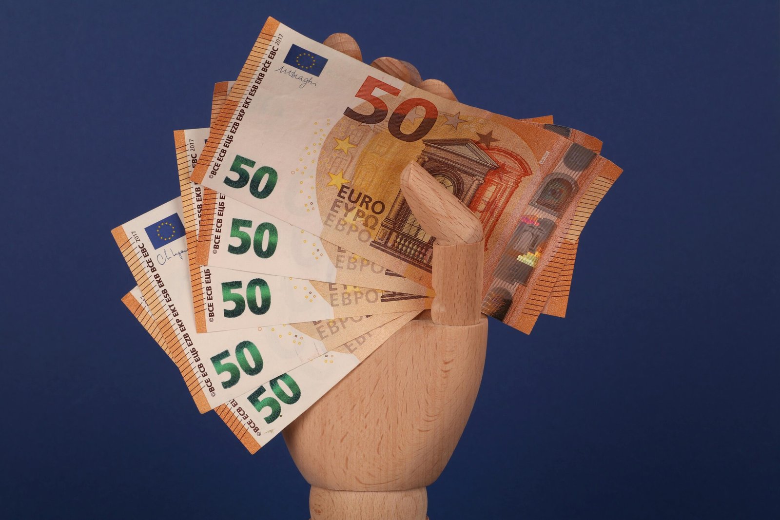 Como Abrir Conta Bancária em Portugal sendo Brasileiro: Guia Completo 2026