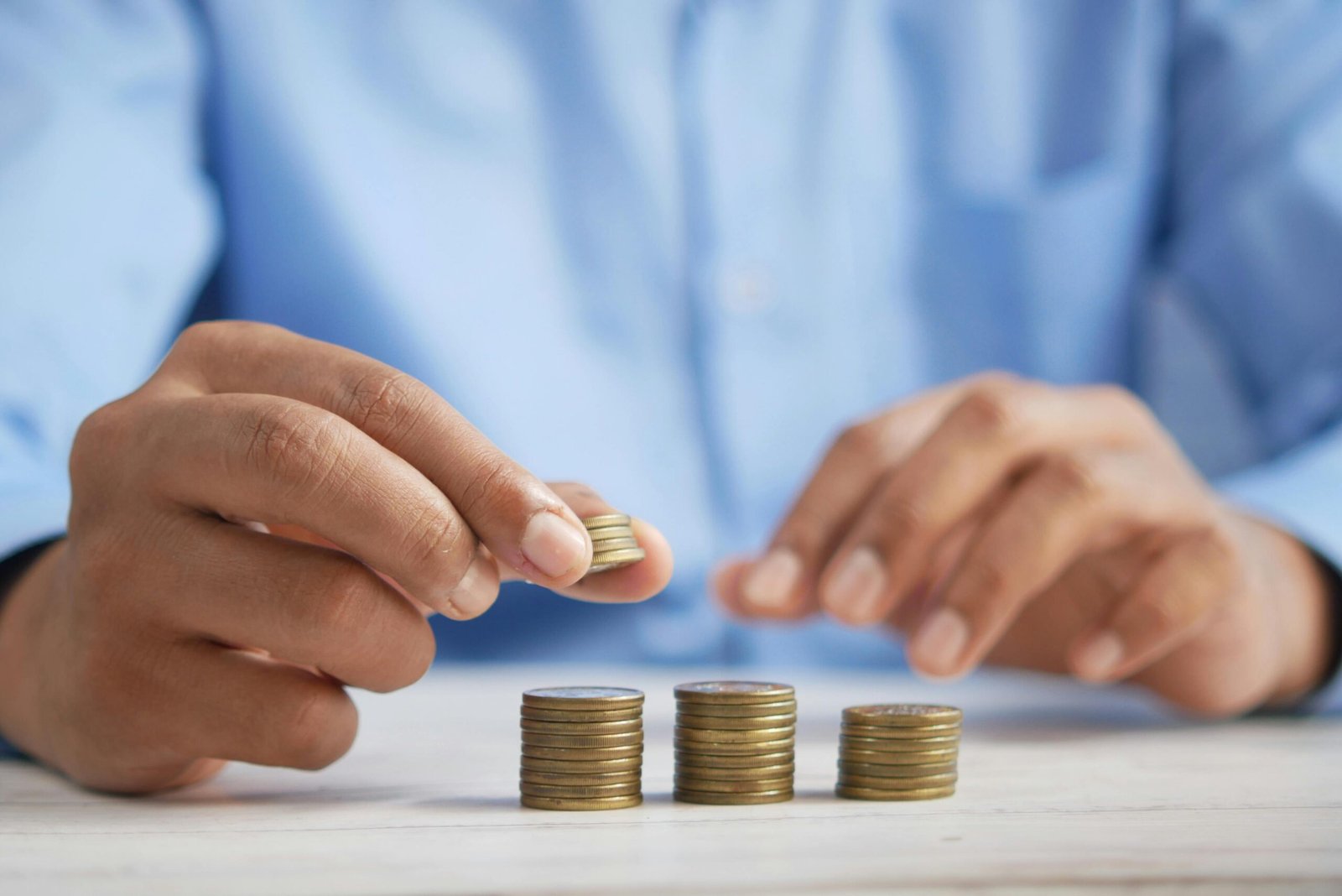 Como Investir em Portugal sendo Brasileiro 2026: Guia Completo