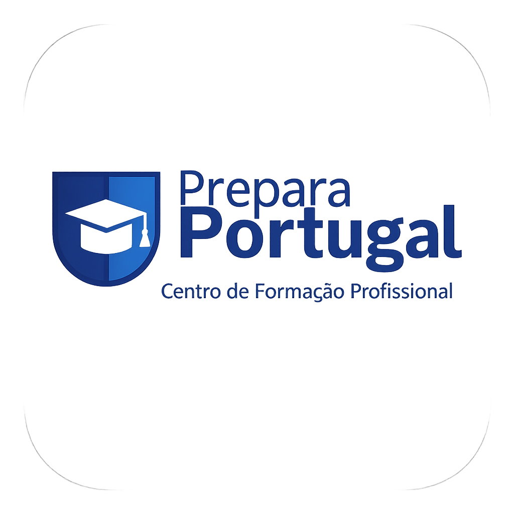 Prepara Portugal
