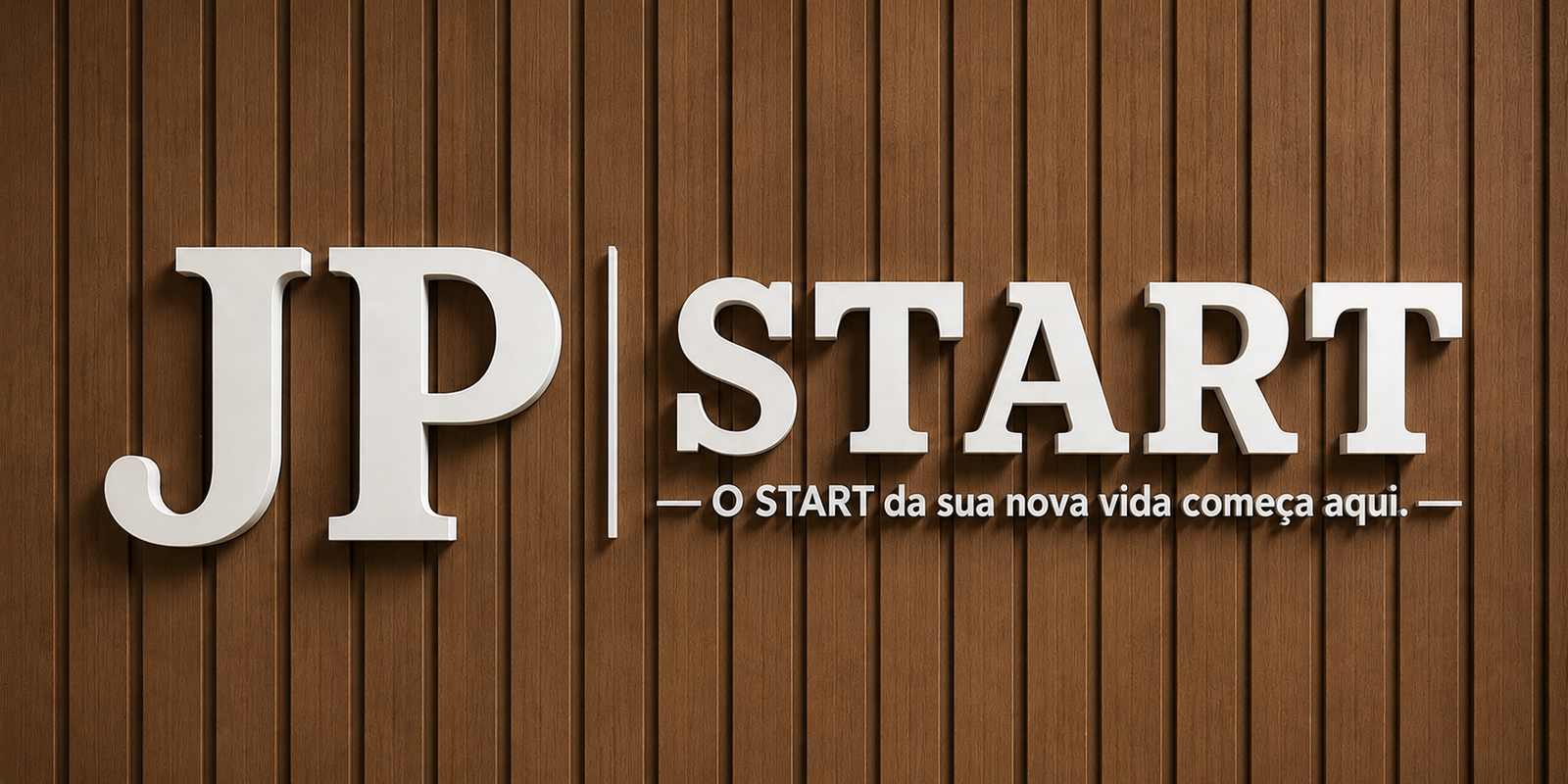 JP Start