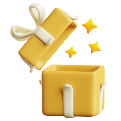 a imprimir suas ideiAs (2)